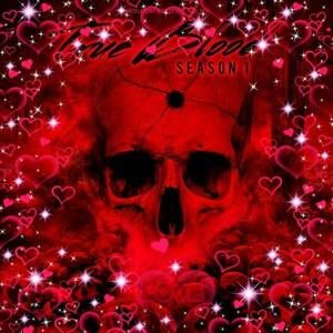 Meet your Posher, Tyrone